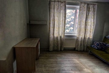 Фото №5: 1-комнатная квартира 38 м² - Яблоновский, ул. Королёва, 2/1