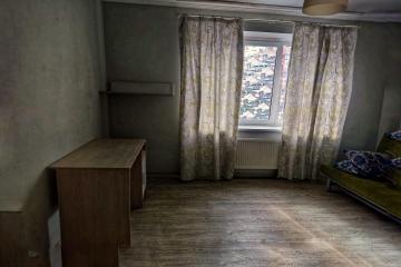 Фото №5: 1-комнатная квартира 38 м² - Яблоновский, ул. Королёва, 2/1