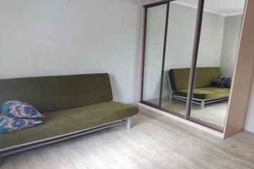 Фото №4: 1-комнатная квартира 38 м² - Яблоновский, ул. Королёва, 2/1