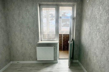 Фото №1: 2-комнатная квартира 55 м² - Краснодар, мкр. жилой комплекс Ракурс, ул. имени Героя Ростовского, 8к1