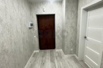 Фото №5: 2-комнатная квартира 55 м² - Краснодар, мкр. жилой комплекс Ракурс, ул. имени Героя Ростовского, 8к1