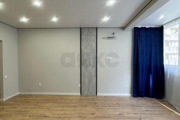 Фото №3: Студия 29 м² - Краснодар, мкр. жилой комплекс Ракурс, ул. имени Героя Ростовского, 8к3