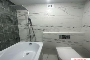 Фото №5: Студия 18 м² - Краснодар, мкр. жилой комплекс Радуга, ул. Евгении Жигуленко, 7