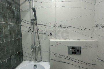 Фото №3: Студия 22 м² - Краснодар, мкр. жилой комплекс Радуга, ул. Евгении Жигуленко, 7