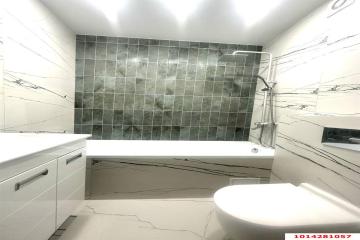 Фото №4: Студия 18 м² - Краснодар, мкр. жилой комплекс Радуга, ул. Евгении Жигуленко, 7