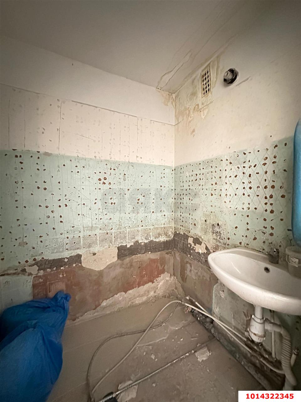 Фото №5: 3-комнатная квартира 64 м² - Краснодар, Гидростроителей, ул. Трудовой Славы, 19к1