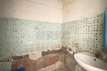 Фото №5: 3-комнатная квартира 64 м² - Краснодар, мкр. Гидростроителей, ул. Трудовой Славы, 19к1