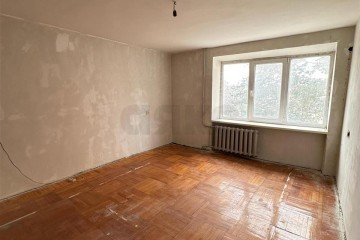 Фото №1: 3-комнатная квартира 64 м² - Краснодар, мкр. Гидростроителей, ул. Трудовой Славы, 19к1