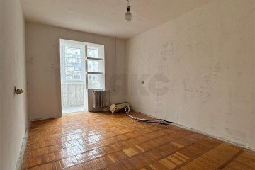 Фото №3: 3-комнатная квартира 64 м² - Краснодар, мкр. Гидростроителей, ул. Трудовой Славы, 19к1