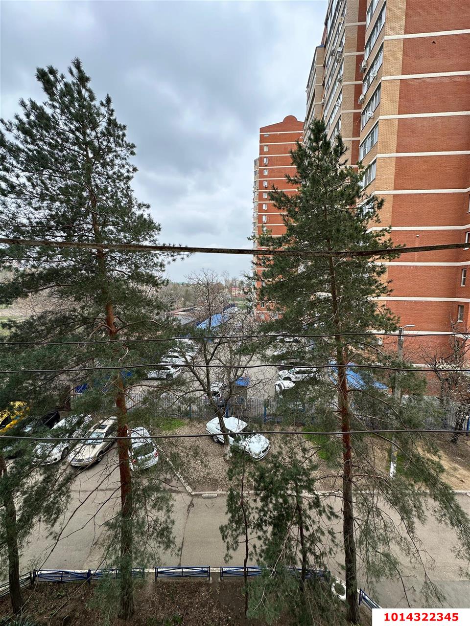 Фото №8: 3-комнатная квартира 64 м² - Краснодар, Гидростроителей, ул. Трудовой Славы, 19к1