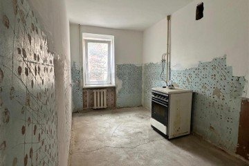 Фото №4: 3-комнатная квартира 64 м² - Краснодар, мкр. Гидростроителей, ул. Трудовой Славы, 19к1