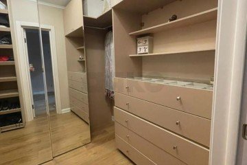 Фото №4: 3-комнатная квартира 160 м² - Краснодар, мкр. Западный внутригородской округ, ул. Кожевенная, 26