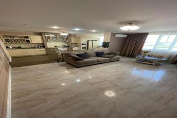 Фото №3: 3-комнатная квартира 160 м² - Краснодар, мкр. Кожзавод, ул. Кожевенная, 26