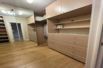 Фото №1: 3-комнатная квартира 160 м² - Краснодар, мкр. Кожзавод, ул. Кожевенная, 26