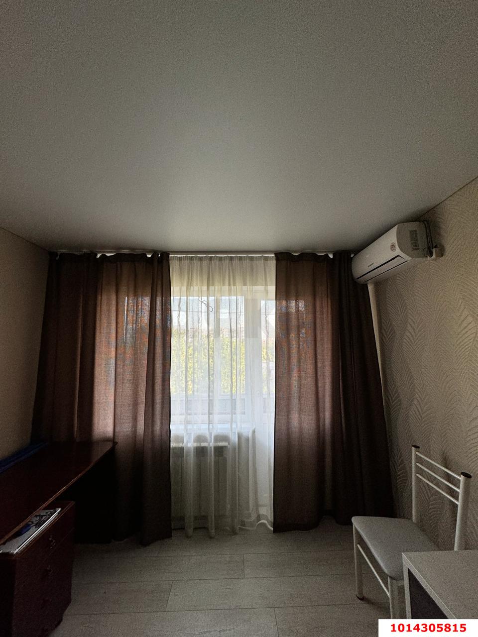 Фото №5: 2-комнатная квартира 44 м² - Краснодар, Фестивальный, 