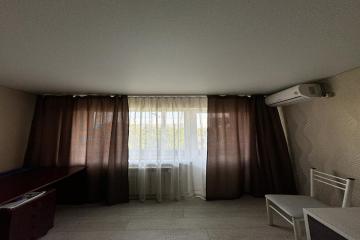 Фото №5: 2-комнатная квартира 44 м² - Краснодар, мкр. Фестивальный, 