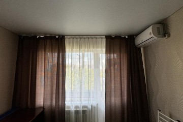 Фото №5: 2-комнатная квартира 44 м² - Краснодар, мкр. Фестивальный, 