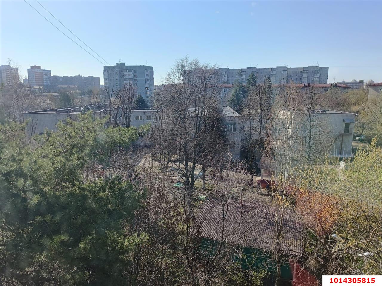 Фото №12: 2-комнатная квартира 44 м² - Краснодар, Фестивальный, 