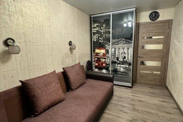 Фото №3: 2-комнатная квартира 44 м² - Краснодар, мкр. Фестивальный, 