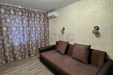 Фото №4: 2-комнатная квартира 44 м² - Краснодар, мкр. Фестивальный, 