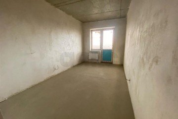 Фото №5: 2-комнатная квартира 64 м² - Краснодар, п. Калинино, ул. Российская, 337