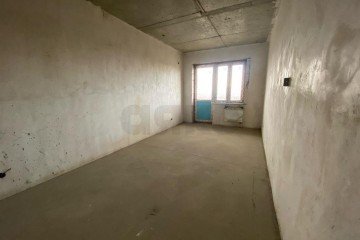 Фото №4: 2-комнатная квартира 64 м² - Краснодар, п. Калинино, ул. Российская, 337