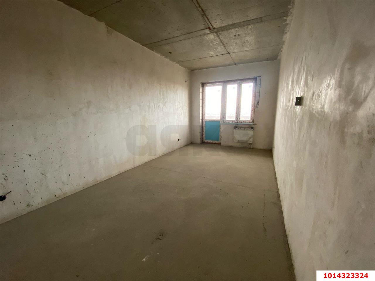 Фото №4: 2-комнатная квартира 64 м² - Краснодар, Калинино, ул. Российская, 337