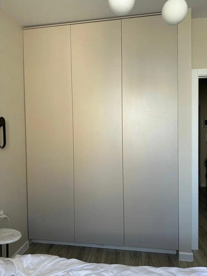 Фото №5: 1-комнатная квартира 37 м² - Краснодар, Прикубанский внутригородской округ, мкр. жилой комплекс Ракурс, ул. имени Героя Ростовского, 8к3