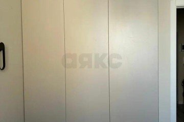 Фото №5: 1-комнатная квартира 37 м² - Краснодар, мкр. жилой комплекс Ракурс, ул. имени Героя Ростовского, 8к3