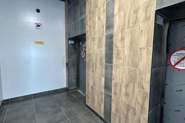 Фото №4: 1-комнатная квартира 32 м² - Краснодар, мкр. Восточно-Кругликовский, ул. Черкасская, 58/2