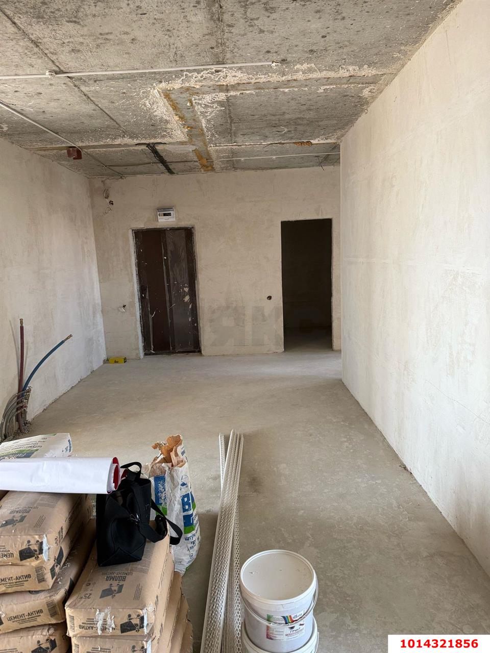 Фото №12: 4-комнатная квартира 147 м² - Краснодар, жилой комплекс Версаль, ул. Черниговская, 1