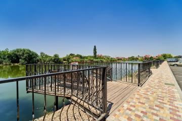 Фото №4: 4-комнатная квартира 147 м² - Краснодар, мкр. Круглик, ул. Черниговская, 1