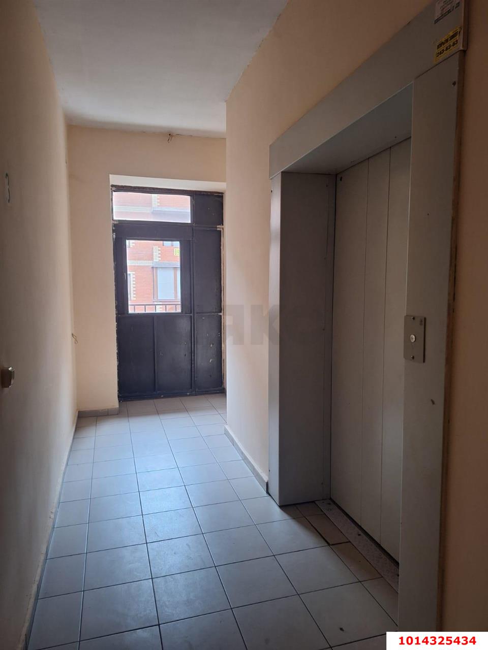 Фото №11: 1-комнатная квартира 42 м² - Краснодар, Калинино, ул. 1 Мая, 428