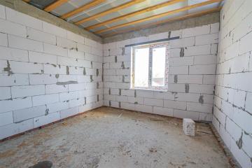 Фото №4: Дом 42 м² - Тахтамукай, ул. Шапсугская, 51