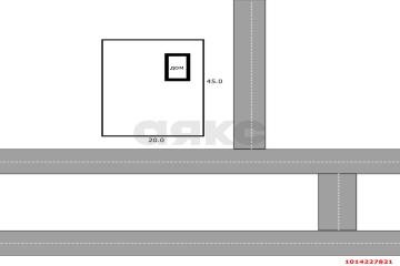Фото №2: Дом 42 м² - Тахтамукай, ул. Шапсугская, 51
