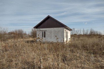 Фото №1: Дом 42 м² - Тахтамукай, ул. Шапсугская, 51