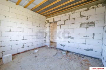 Фото №5: Дом 34 м² - Адыгейск, ул. Абадзехская, 6