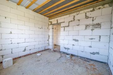 Фото №5: Дом 34 м² - Адыгейск, ул. Абадзехская, 6