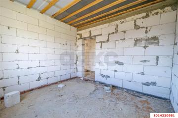 Фото №5: Дом 34 м² - Адыгейск, ул. Абадзехская, 6