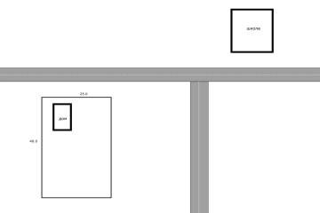 Фото №2: Дом 34 м² - Адыгейск, ул. Абадзехская, 6