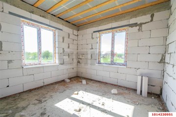 Фото №4: Дом 34 м² - Адыгейск, ул. Абадзехская, 6