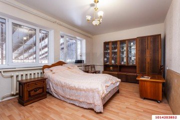 Фото №5: Дом 223 м² - Российский, мкр. Прикубанский внутригородской округ, ул. имени В.М. Комарова, 51