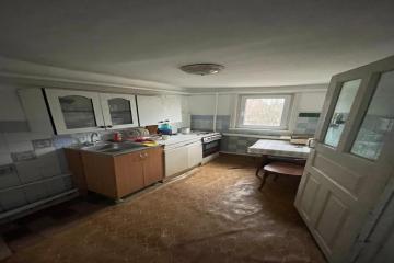 Фото №5: Дом 60 м² - Ильский, ул. Дзержинского, 44