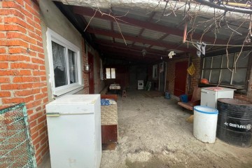 Фото №4: Дом 60 м² - Ильский, ул. Дзержинского, 44