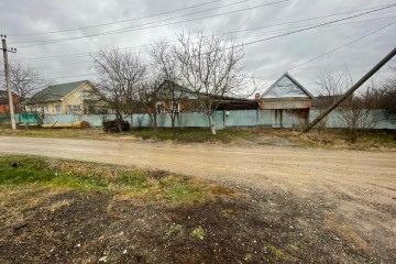 Фото №2: Дом 60 м² - Ильский, ул. Дзержинского, 44