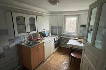 Фото №5: Дом 60 м² - Ильский, ул. Дзержинского, 44