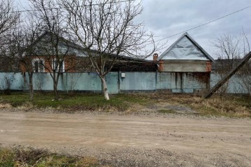 Фото №3: Дом 60 м² - Ильский, ул. Дзержинского, 44