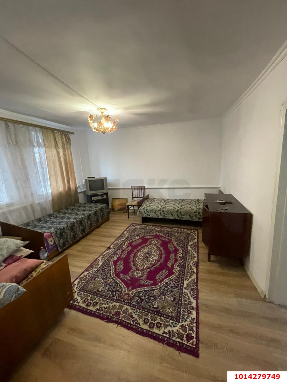 Фото №8: Дом 60 м² + 12 сот. - Ильский, ул. Дзержинского, 44