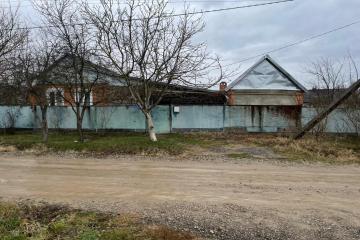 Фото №3: Дом 60 м² - Ильский, ул. Дзержинского, 44