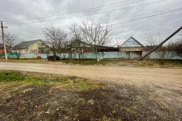 Фото №2: Дом 60 м² - Ильский, ул. Дзержинского, 44